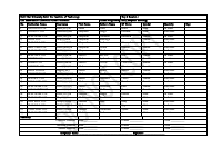Poly_MgMT_Session 1-2-3-For Unofficial Use Only.pdf